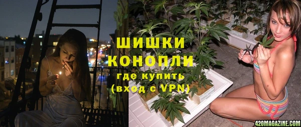 стафф Балабаново