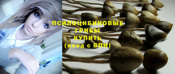 кокаин перу Новодвинск